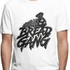 Moneybagg Yo T-Shirt Trendy Rap Hip Hop Pop Music Tee