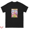 My Little Bony Birthday T Shirt