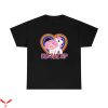 My Little Bony Birthday T Shirt Bony Funny Meme Shirt