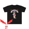 My Little Bony Birthday T Shirt Pony Unicorn Retro Shirt