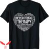 Occupational Therapy T-Shirt