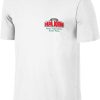 Papa John’s T-Shirt