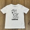 Paw Patrol Birthday T Shirt