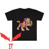Paw Patrol Birthday T Shirt Paw Dog Birthday Party Shirt
