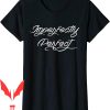 Perfectly Imperfect T-Shirt