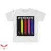 Power Rangers Birthday T Shirt