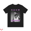 Rauw Alejandro T-Shirt Rauw Alejandro Feliz T-Shirt