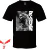 Rauw Alejandro T-Shirt Rauw Alejandro Reggaeton Regueton