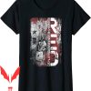 Remember Everyone Deployed T-Shirt
