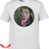 Reversible T-Shirt