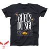 Rufus Du Sol T-Shirt