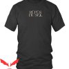 Rufus Du Sol T-Shirt Classic Musical Band Vintage Logo Tee