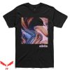 Rufus Du Sol T-Shirt Musical Band EDM Music Album Tee