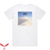 Rufus Du Sol T-Shirt Solace Musical Band Vintage Album Tee