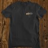 Rufus Du Sol T-Shirt Surrender Merch Musical Band Vintage