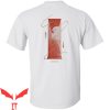 Rufus Du Sol T-Shirt Surrender Musical Band Album Tee