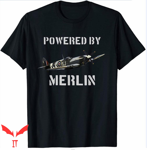 Spitfire T Shirt WW2 Planes VE VJ Day Plane T Shirt Spitfire T Shirt WW2 Planes VE VJ Day Plane T Shirt