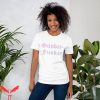 Sunday Funday T-Shirt Sunday Funday Cute Shirt