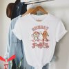 Sunday Funday T-Shirt Sunday Funday Football Shirt