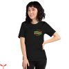 Sunday Funday T-Shirt Sunday Funday Funny T-Shirt