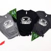 Sunday Funday T-Shirt Sunday Funday Season Tees