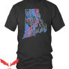 The Front Bottoms T-Shirt