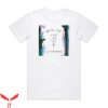 The Front Bottoms T-Shirt Back On Top Album Art Vintage Tee