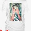 The Front Bottoms T-Shirt Rock Band Music Album Vintage Tee