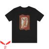 The Hell I Won’t T Shirt Vintage Cowgirl Western Shirt