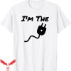The Plug T-Shirt