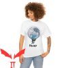 The World Is Yours T-shirt