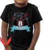 Tik Tok Birthday T-Shirt Sticky Gum Drop Personalized For Theme