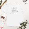 Toxic Masculinity T Shirt On Wednesday We Crush Shirt
