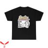 Toxic Masculinity T Shirt Ruins The Party Again T Shirt