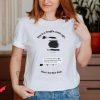 Toxic Masculinity T Shirt This Is A Fragile Male Ego Shirt