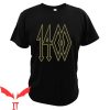 Trippie Redd T-Shirt 1400 Classic Rap Vintage Hip Hop Tee