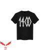 Trippie Redd T-Shirt 1400 Classic Rapper Vintage Hip Hop