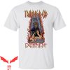 Trippie Redd T-Shirt 1400 Excitement Rapper Vintage Tee
