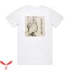 Trippie Redd T-Shirt Bad Vibes Forever Rapper Vintage Tee