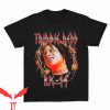 Trippie Redd T-Shirt Big 14 Rapper Vintage Music 90’s Tee