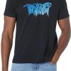 Trippie Redd T-Shirt Hanes Vintage Rap Hip Hop Trendy Tee