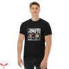 Trippie Redd T-Shirt Mansion Musik Hip Hop Rap Vintage Tee