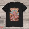 Trippie Redd T-Shirt Merari Rapper Vintage Music 90’s Tee
