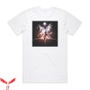 Trippie Redd T-Shirt Pegasus Rapper Vintage Amine Inspired