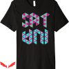 Trippie Redd T-Shirt Trippy Red Green Sativa Cannabi Funny