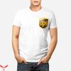 Ups T-Shirt