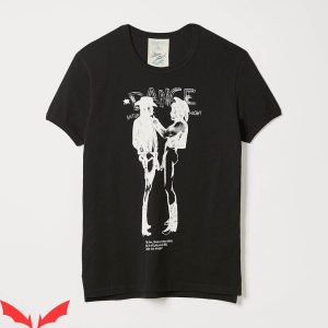 Vivienne Westwood Cowboy T-Shirt
