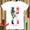 Vivienne Westwood Cowboy T-Shirt Nude Naked Cowboys Sid