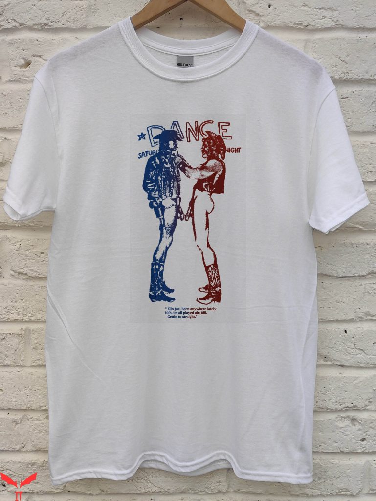 Vivienne-Westwood-Cowboy-T-