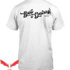 Whistlin Diesel T-Shirt Built To Destroys Monster Max